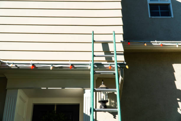 Best Demolition Debris Removal  in Peach Lake, NY