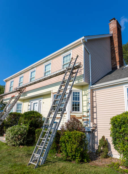 Best Dumpster Rental Services  in Peach Lake, NY
