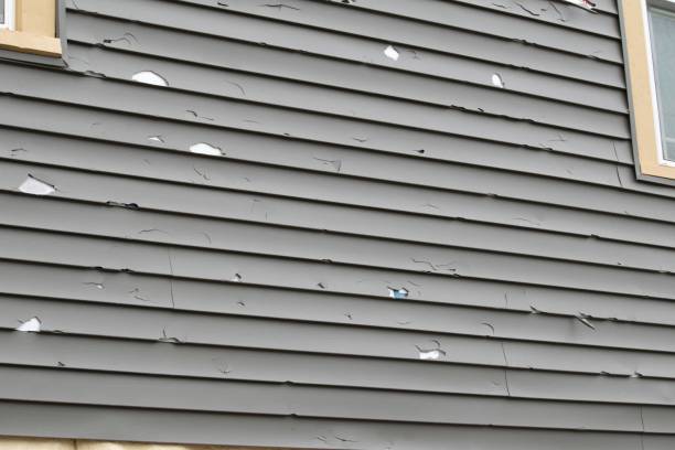 Best Hot Tub Removal  in Peach Lake, NY
