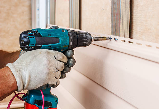 Best Hoarding Cleanup  in Peach Lake, NY